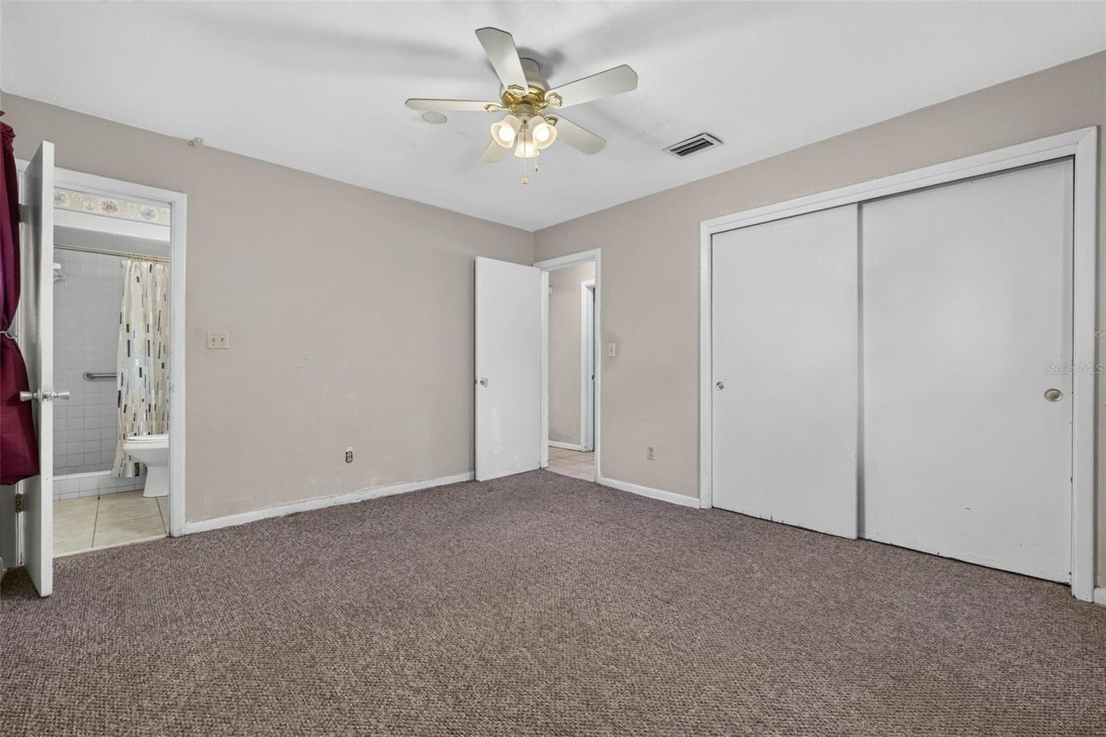 Single Family Residence at 3312 W BURKE ST, TAMPA, photo 48 of 76