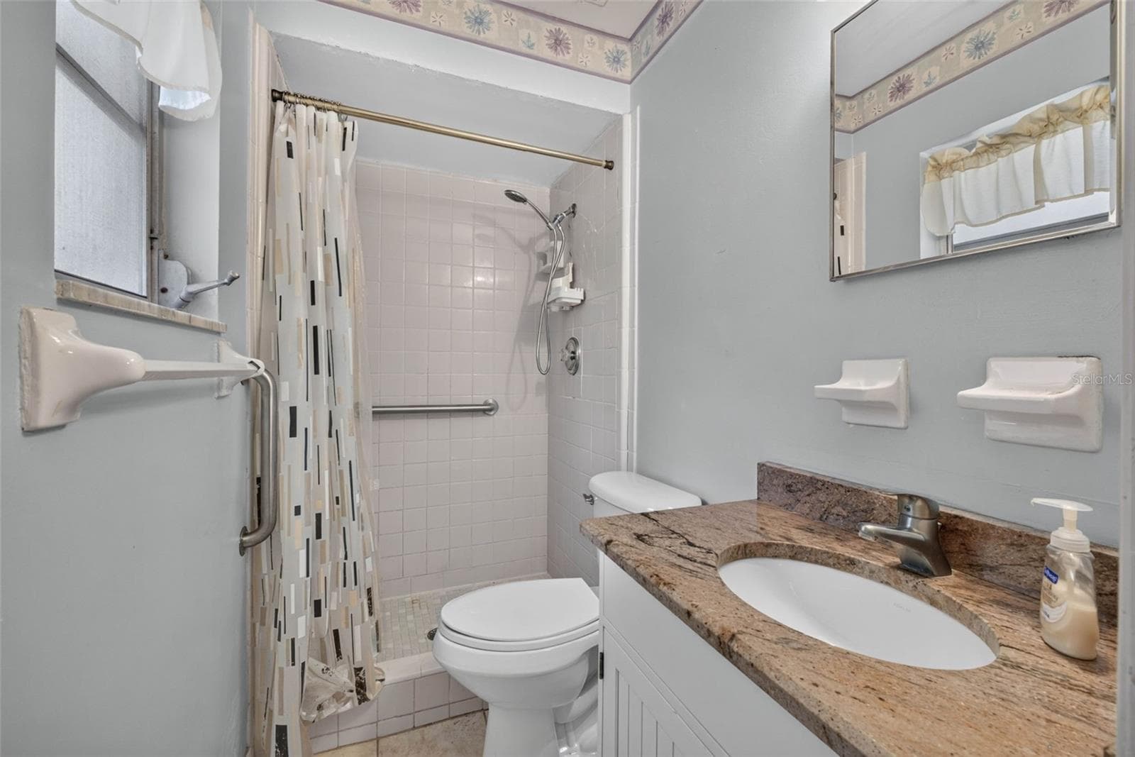 Single Family Residence at 3312 W BURKE ST, TAMPA, photo 50 of 76