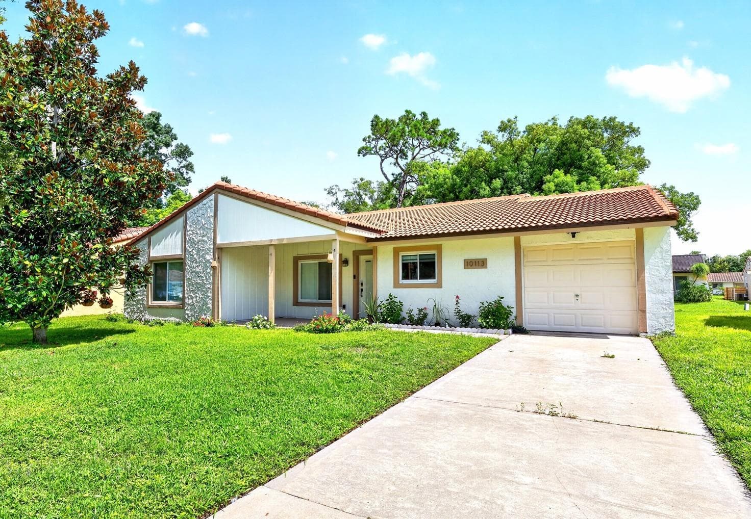 10113 ALLENBY CT