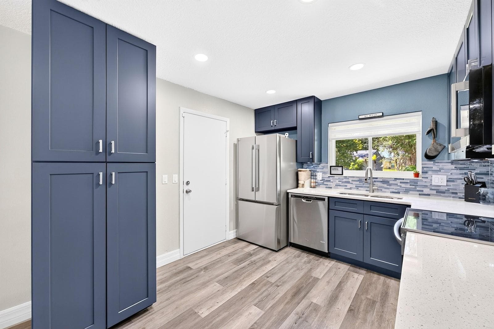 Ample storage space. - 10113 ALLENBY CT, ORLANDO