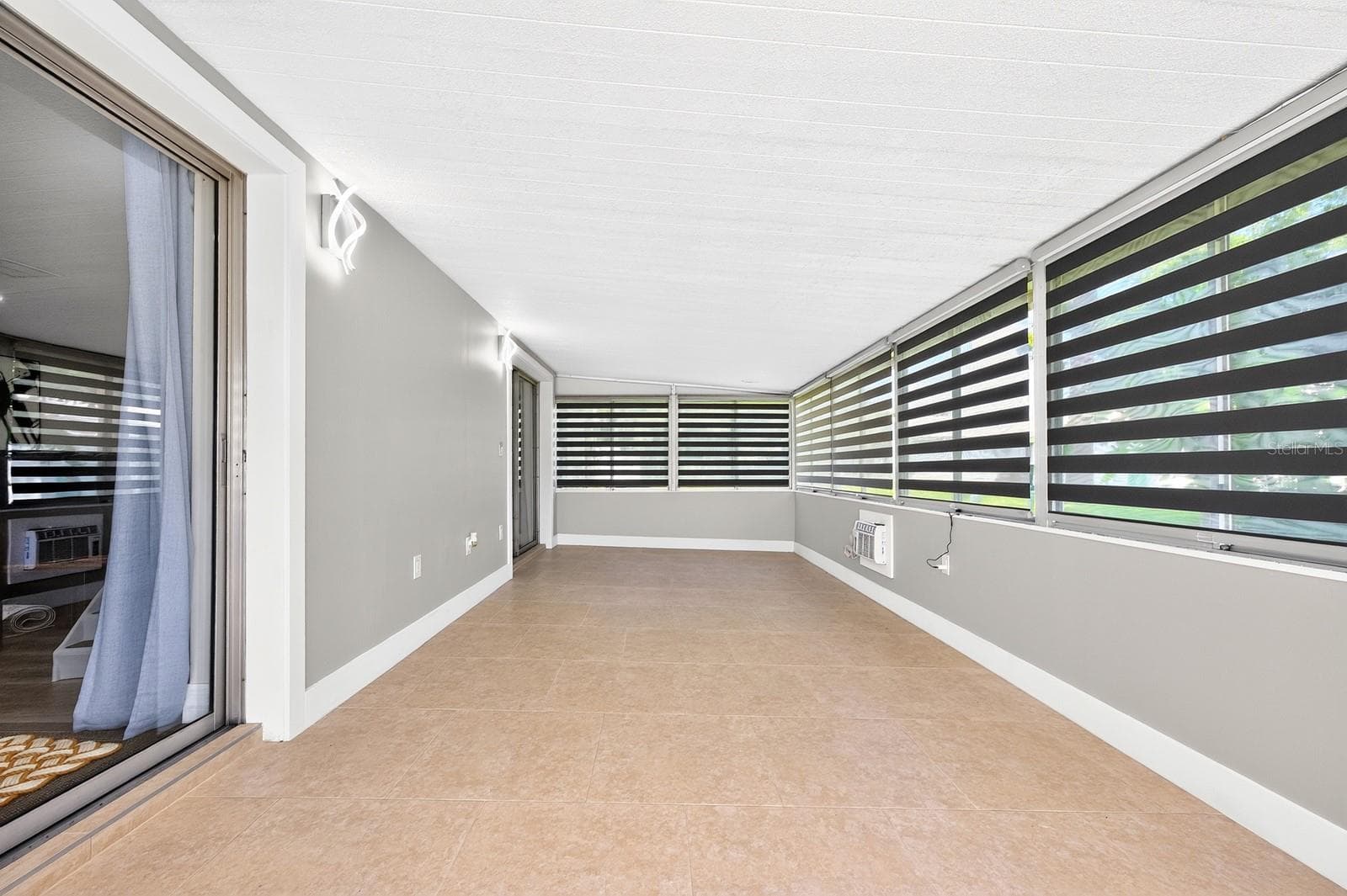 Enclosed Lanai. - 10113 ALLENBY CT, ORLANDO