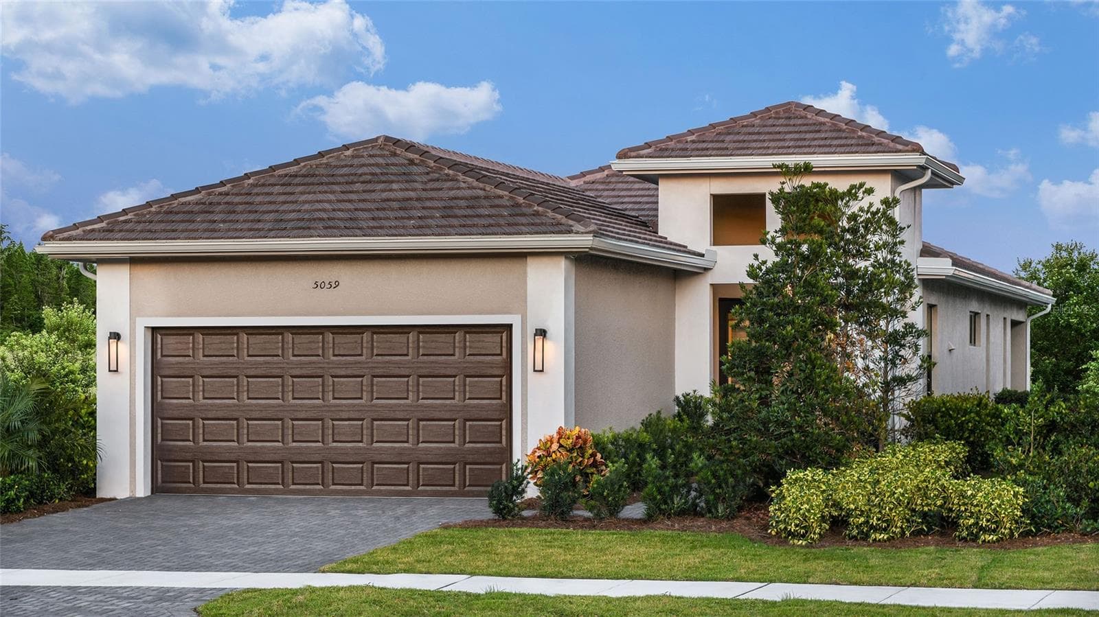 18352 ROCKPORT PL