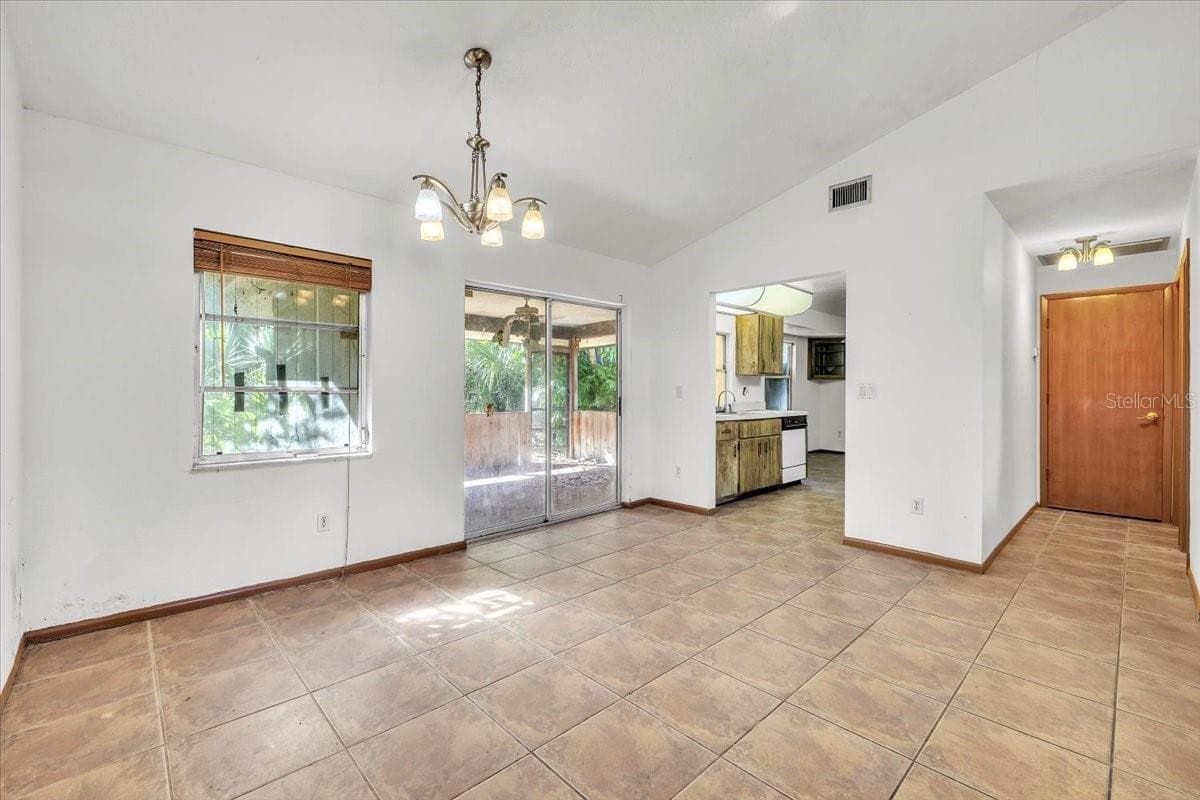 Single Family Residence at 20453 MIDWAY BLVD, PORT CHARLOTTE, photo 12 of 35