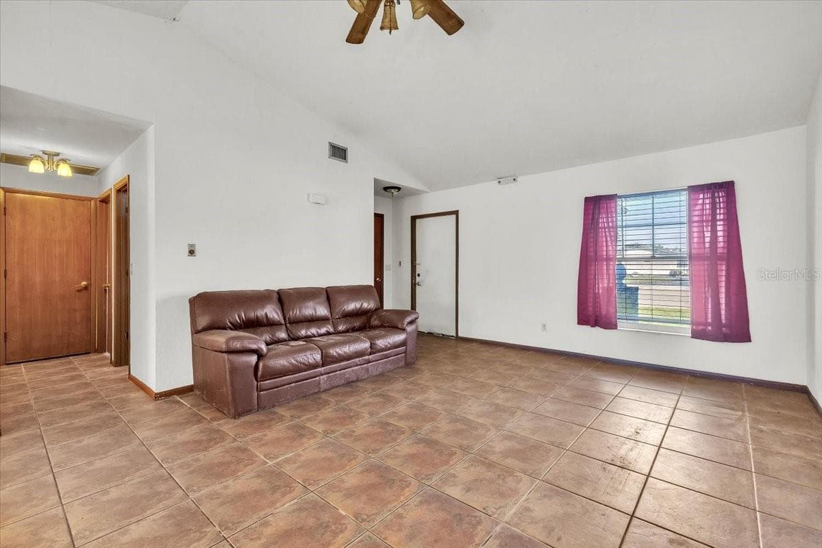 Single Family Residence at 20453 MIDWAY BLVD, PORT CHARLOTTE, photo 14 of 35