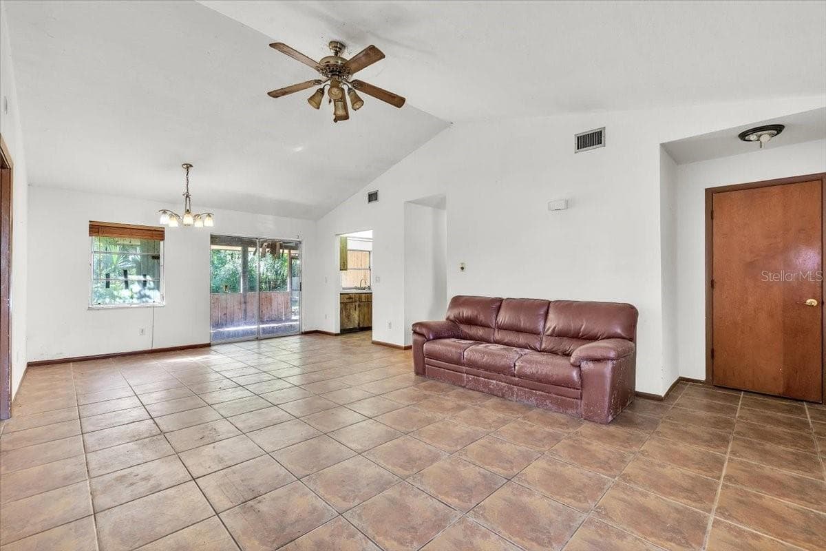 Single Family Residence at 20453 MIDWAY BLVD, PORT CHARLOTTE, photo 15 of 35
