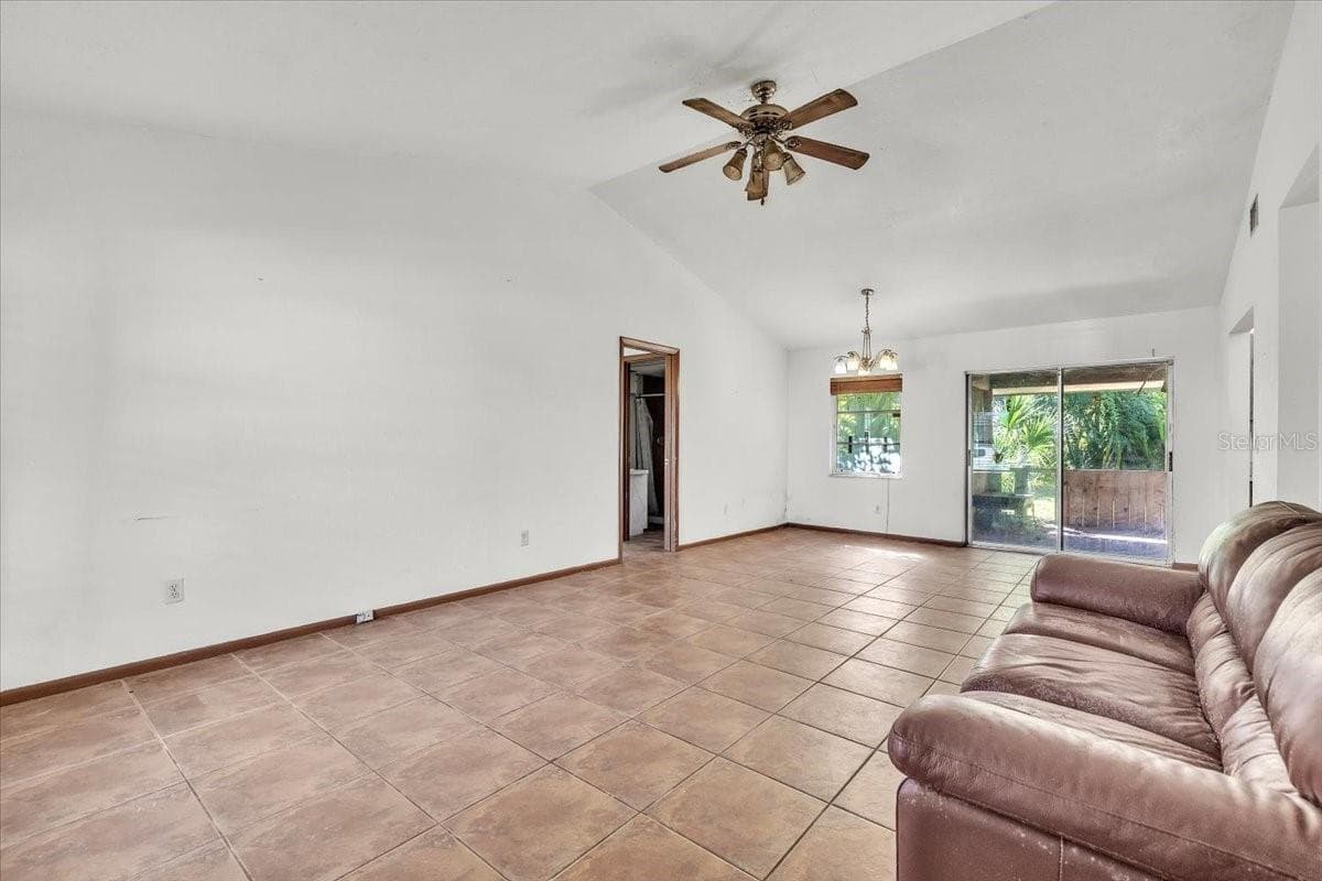 Single Family Residence at 20453 MIDWAY BLVD, PORT CHARLOTTE, photo 16 of 35