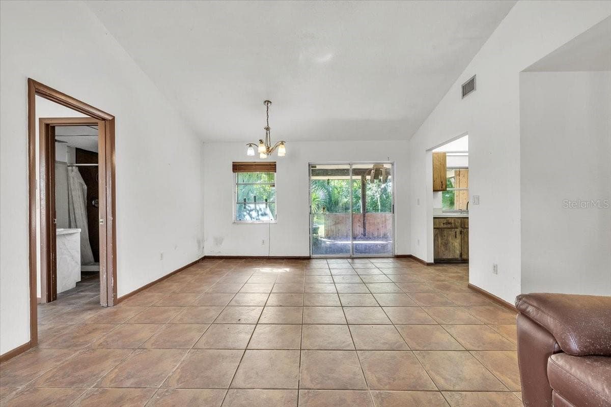 Single Family Residence at 20453 MIDWAY BLVD, PORT CHARLOTTE, photo 17 of 35