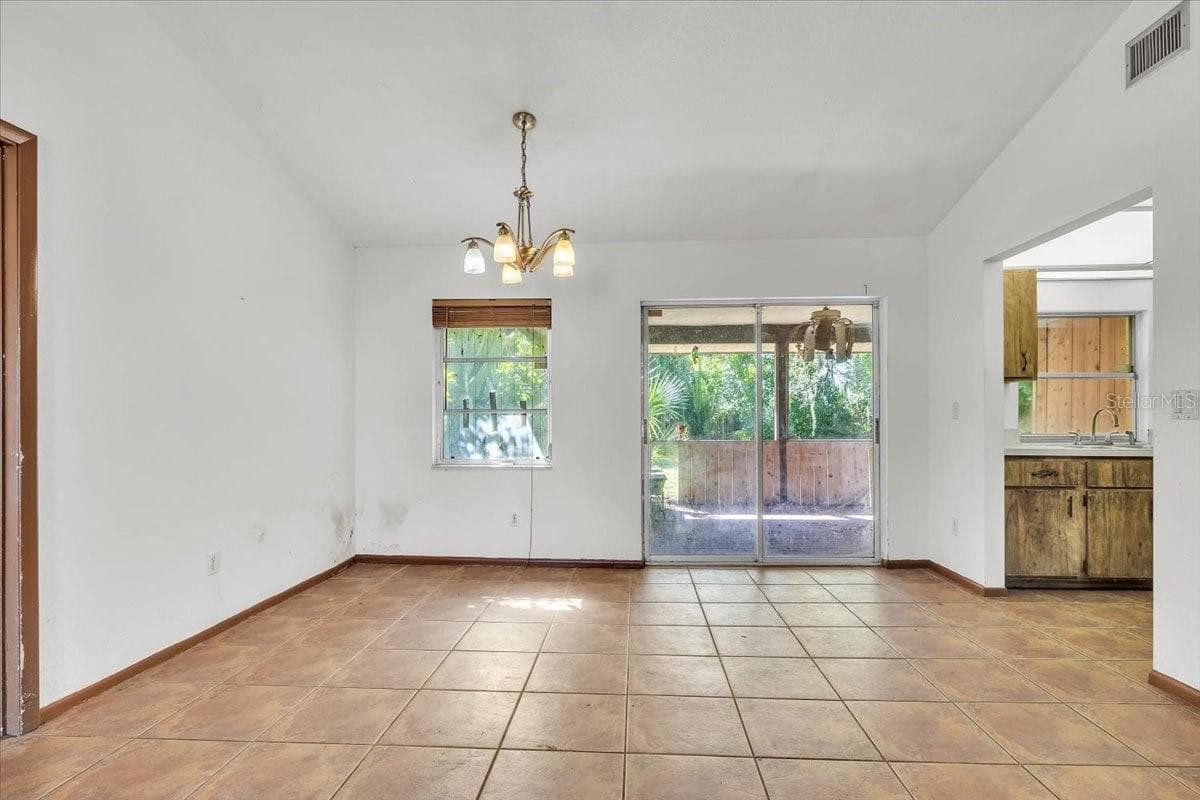 Single Family Residence at 20453 MIDWAY BLVD, PORT CHARLOTTE, photo 18 of 35