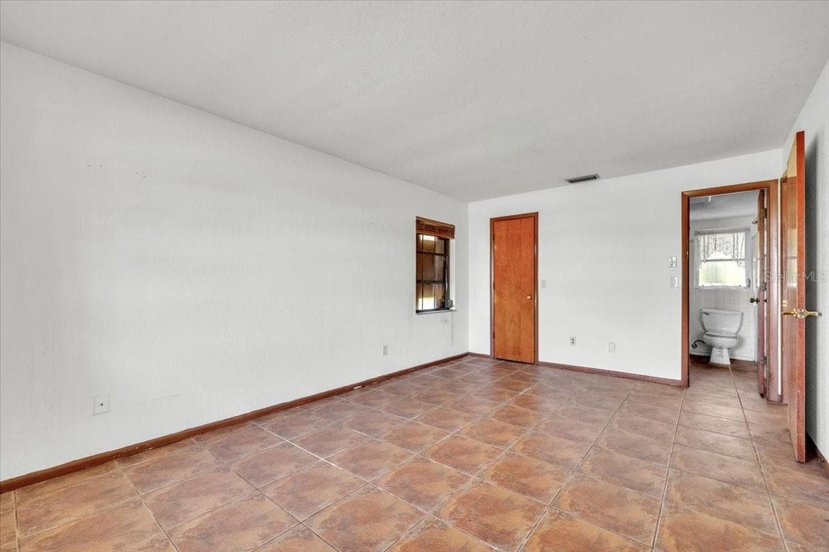 Single Family Residence at 20453 MIDWAY BLVD, PORT CHARLOTTE, photo 20 of 35