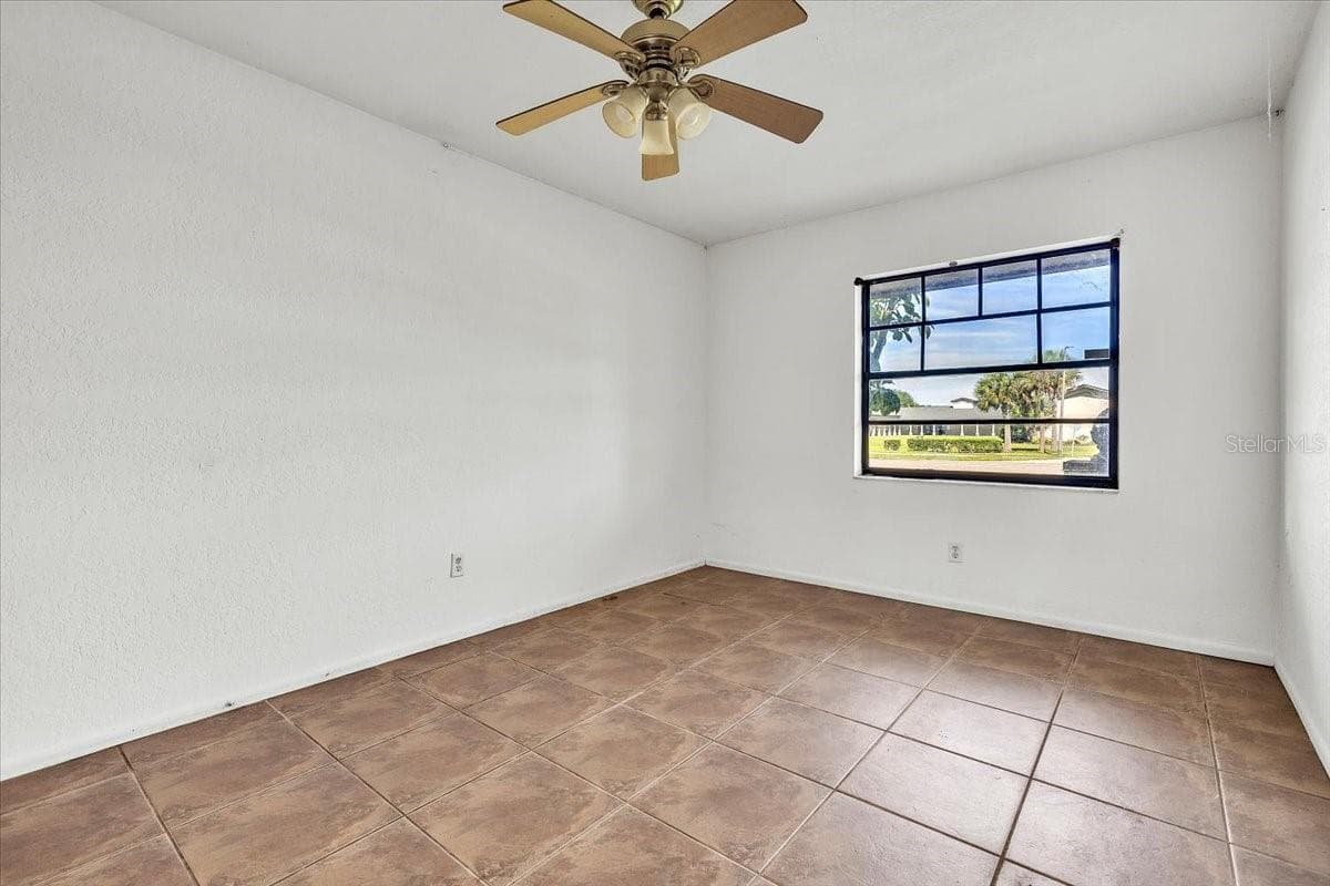 Single Family Residence at 20453 MIDWAY BLVD, PORT CHARLOTTE, photo 24 of 35