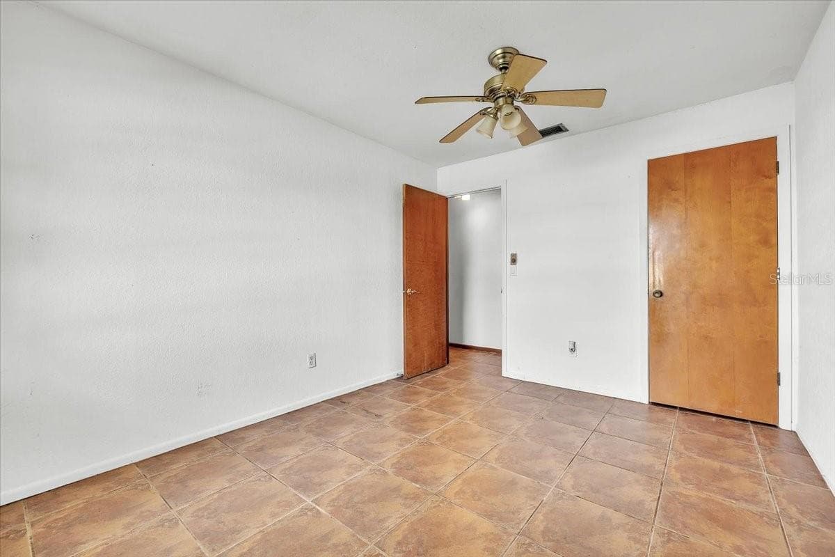 Single Family Residence at 20453 MIDWAY BLVD, PORT CHARLOTTE, photo 26 of 35