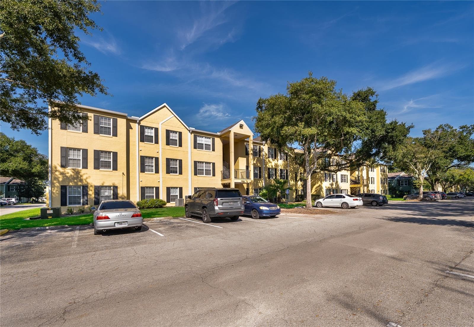 2019 DIXIE BELLE DR #F
