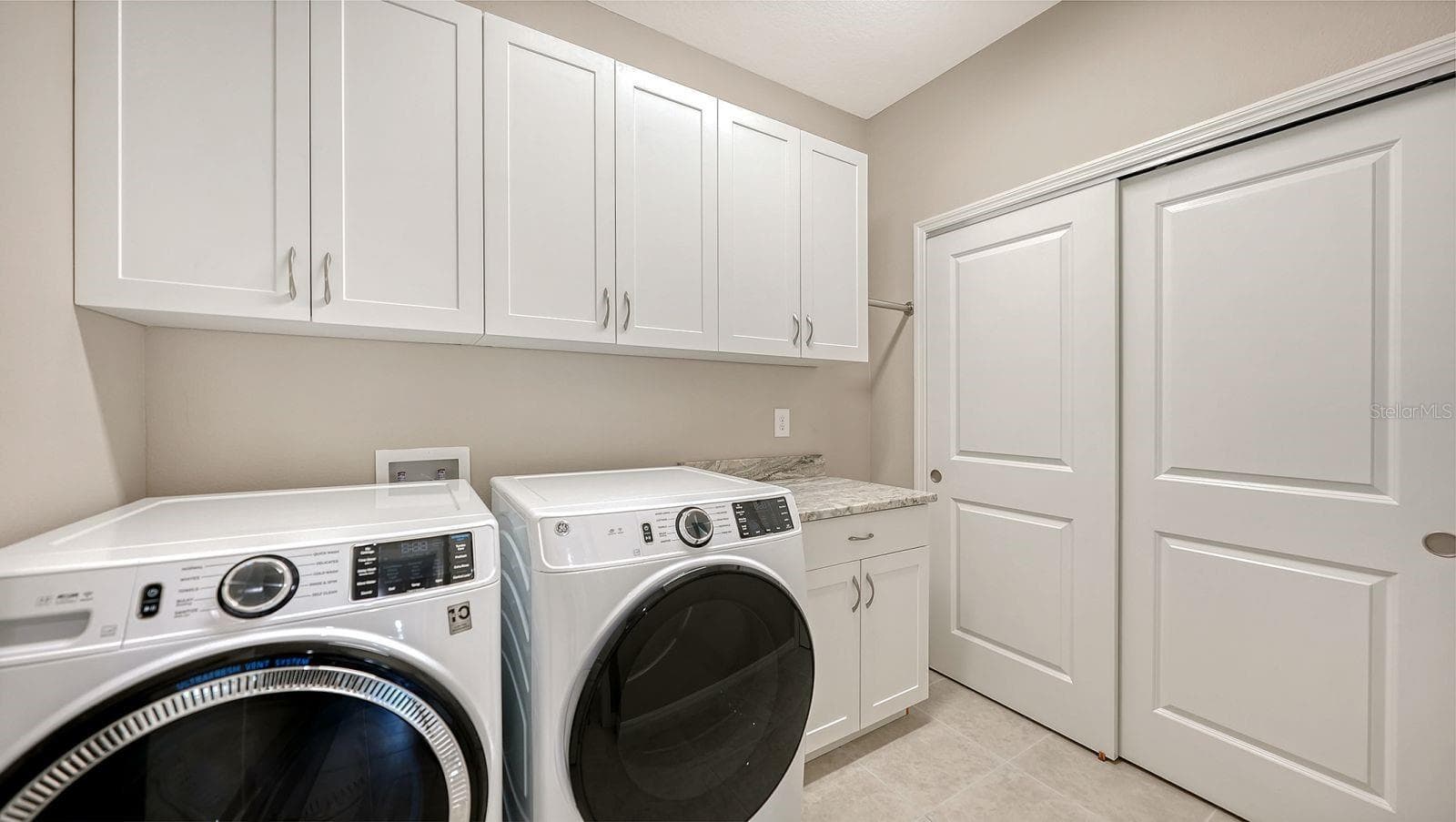 Condominium at 13702 MESSINA LOOP #104, LAKEWOOD RANCH, photo 12 of 76