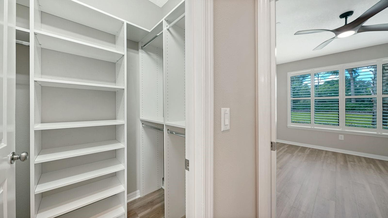 Condominium at 13702 MESSINA LOOP #104, LAKEWOOD RANCH, photo 13 of 76
