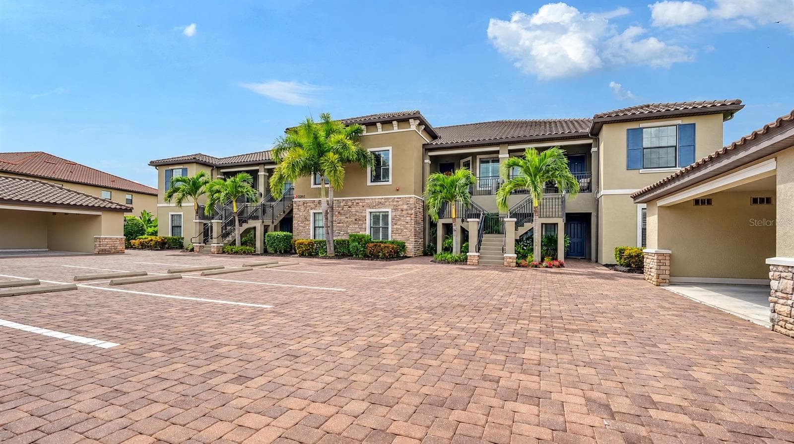 Condominium at 13702 MESSINA LOOP #104, LAKEWOOD RANCH, photo 18 of 76