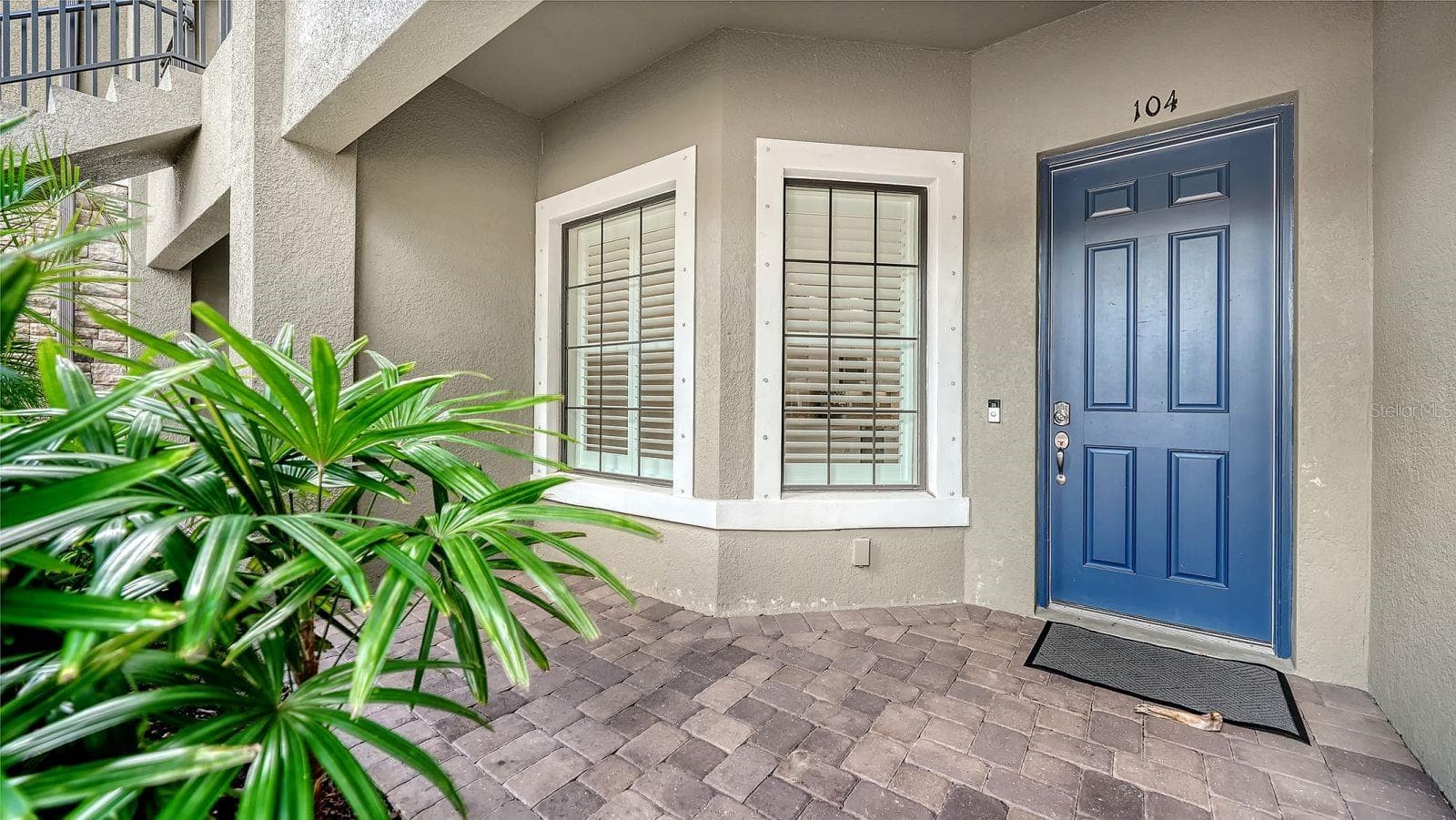 Condominium at 13702 MESSINA LOOP #104, LAKEWOOD RANCH, photo 21 of 76