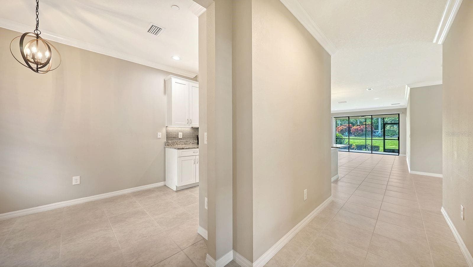 Condominium at 13702 MESSINA LOOP #104, LAKEWOOD RANCH, photo 22 of 76
