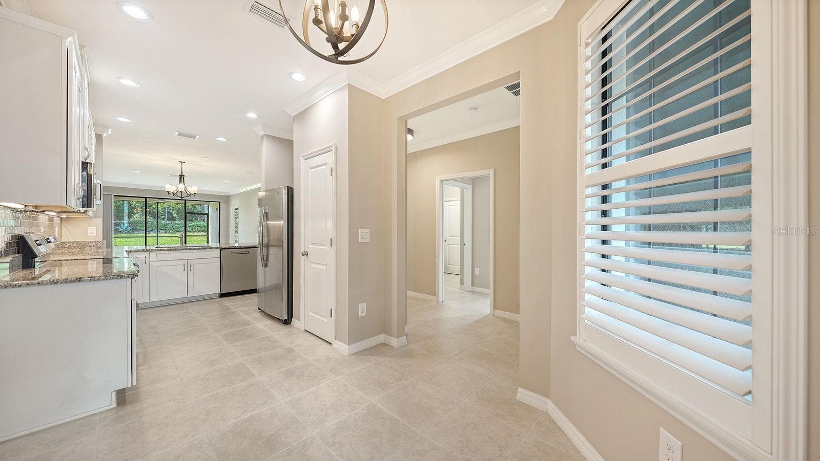 Condominium at 13702 MESSINA LOOP #104, LAKEWOOD RANCH, photo 23 of 76