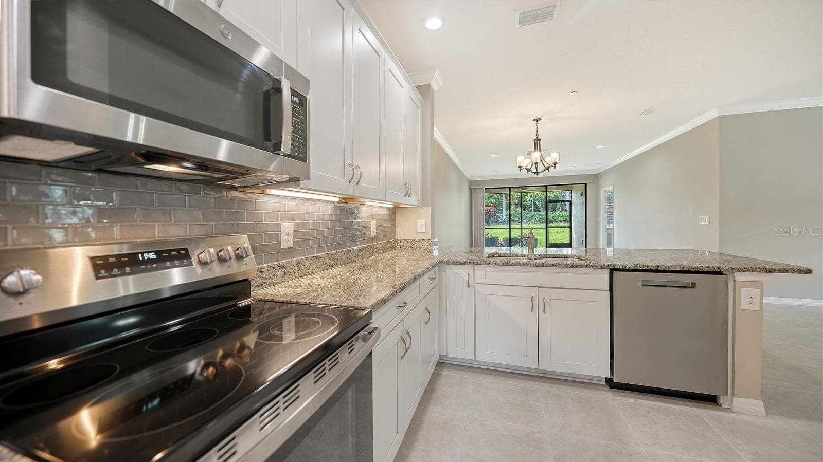 Condominium at 13702 MESSINA LOOP #104, LAKEWOOD RANCH, photo 24 of 76