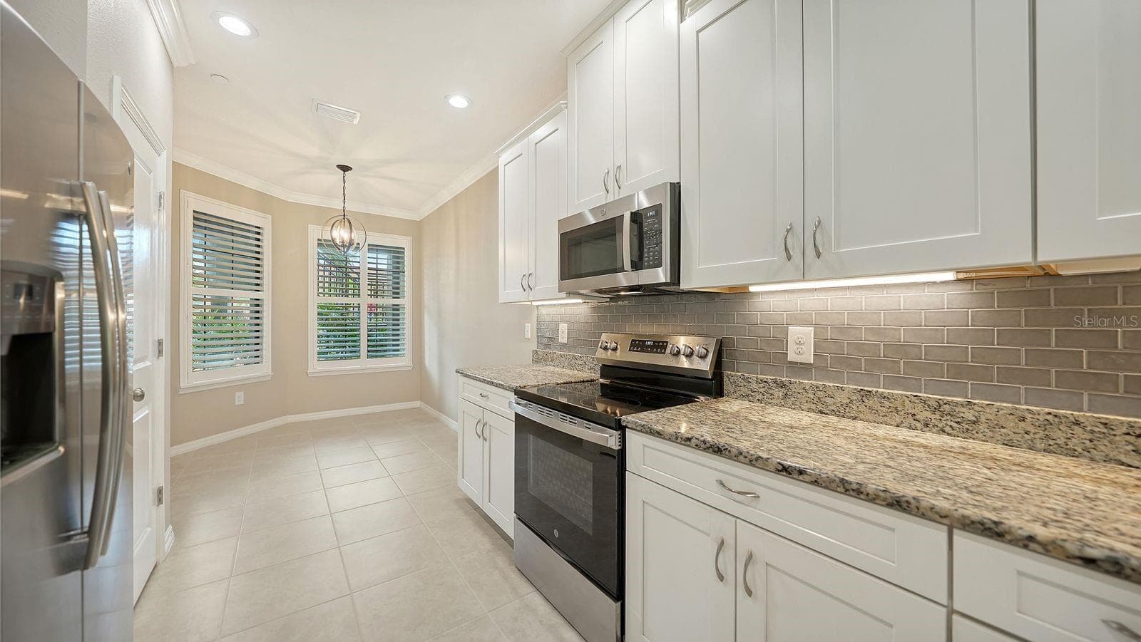 Condominium at 13702 MESSINA LOOP #104, LAKEWOOD RANCH, photo 25 of 76