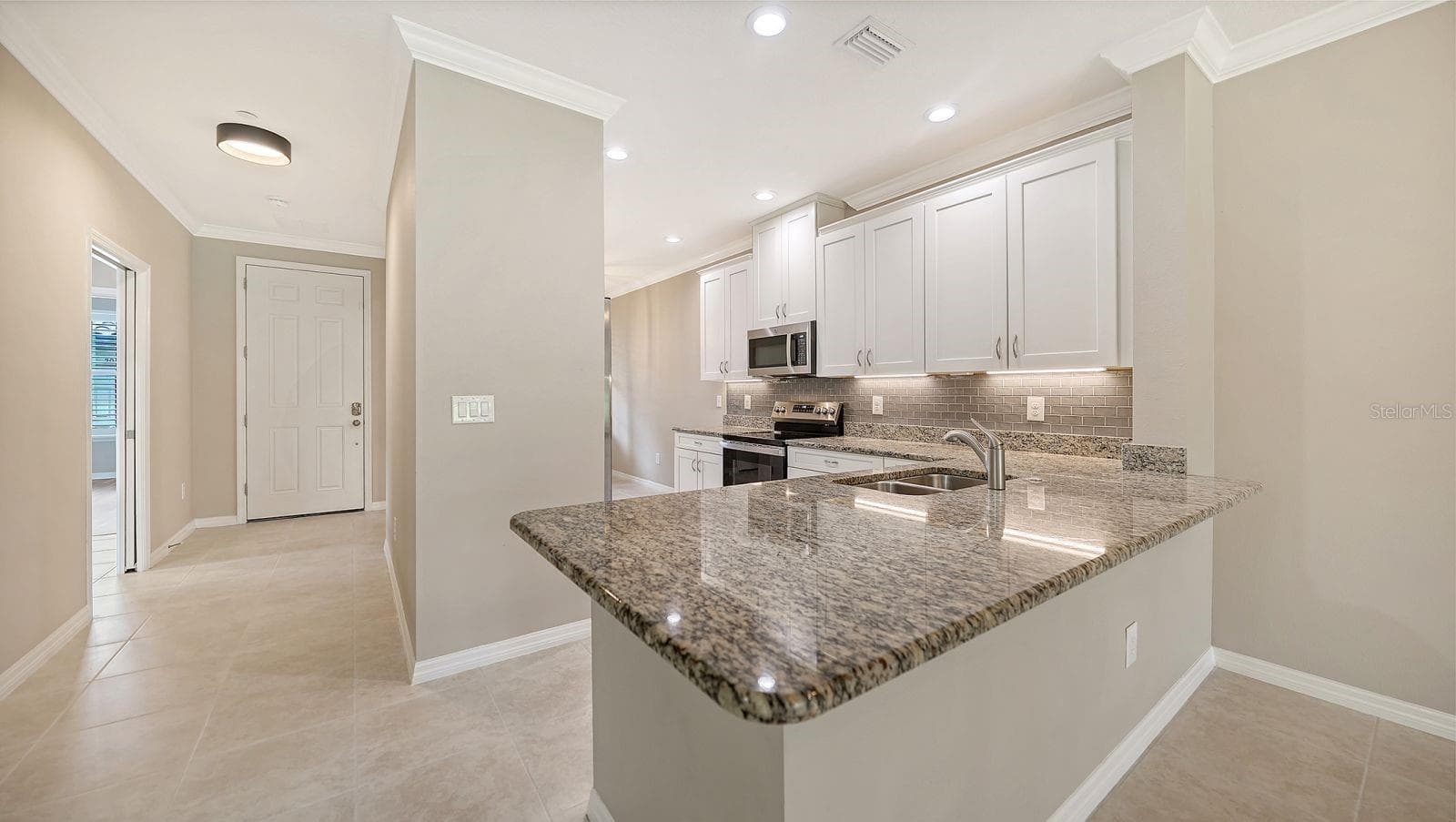 Condominium at 13702 MESSINA LOOP #104, LAKEWOOD RANCH, photo 26 of 76