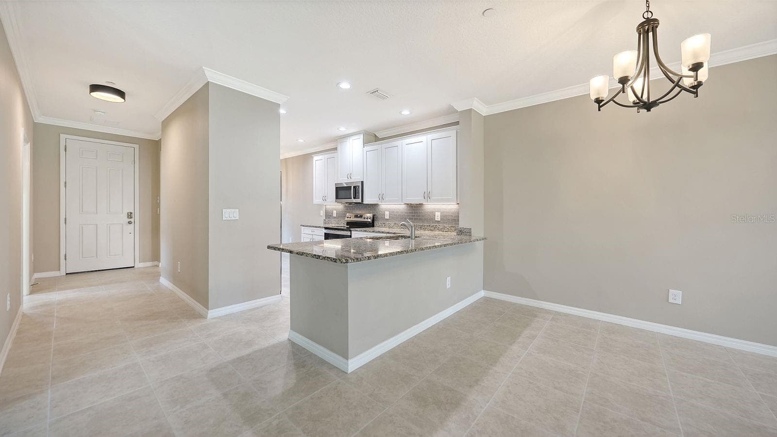 Condominium at 13702 MESSINA LOOP #104, LAKEWOOD RANCH, photo 27 of 76