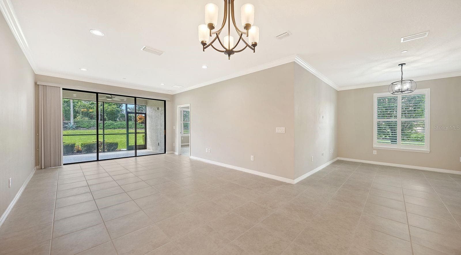 Condominium at 13702 MESSINA LOOP #104, LAKEWOOD RANCH, photo 28 of 76