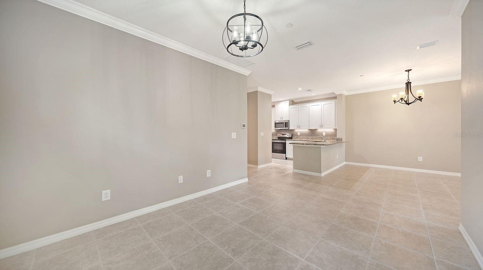 Condominium at 13702 MESSINA LOOP #104, LAKEWOOD RANCH, photo 29 of 76