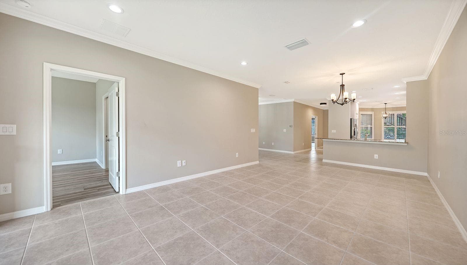 Condominium at 13702 MESSINA LOOP #104, LAKEWOOD RANCH, photo 30 of 76