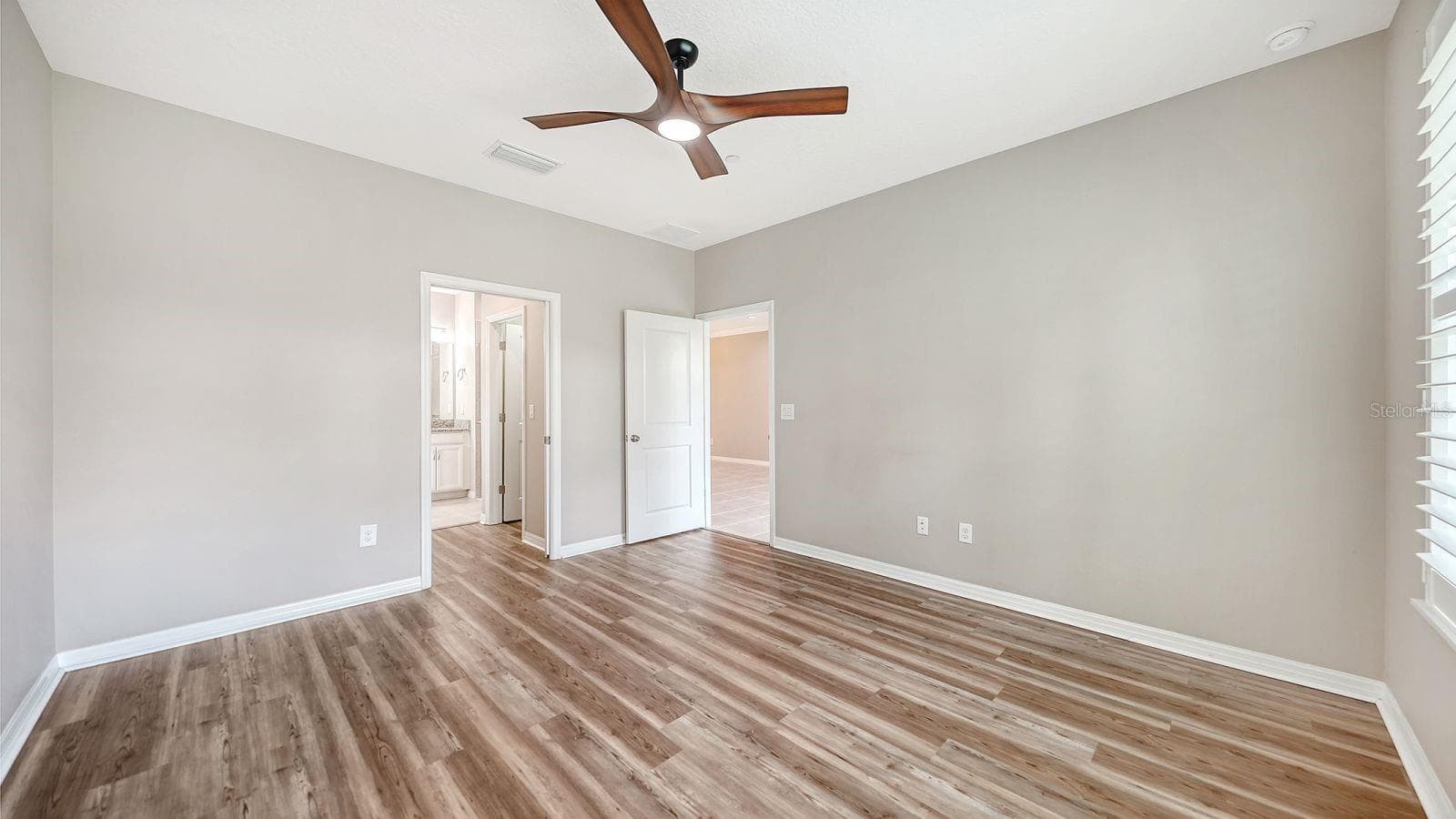 Condominium at 13702 MESSINA LOOP #104, LAKEWOOD RANCH, photo 31 of 76