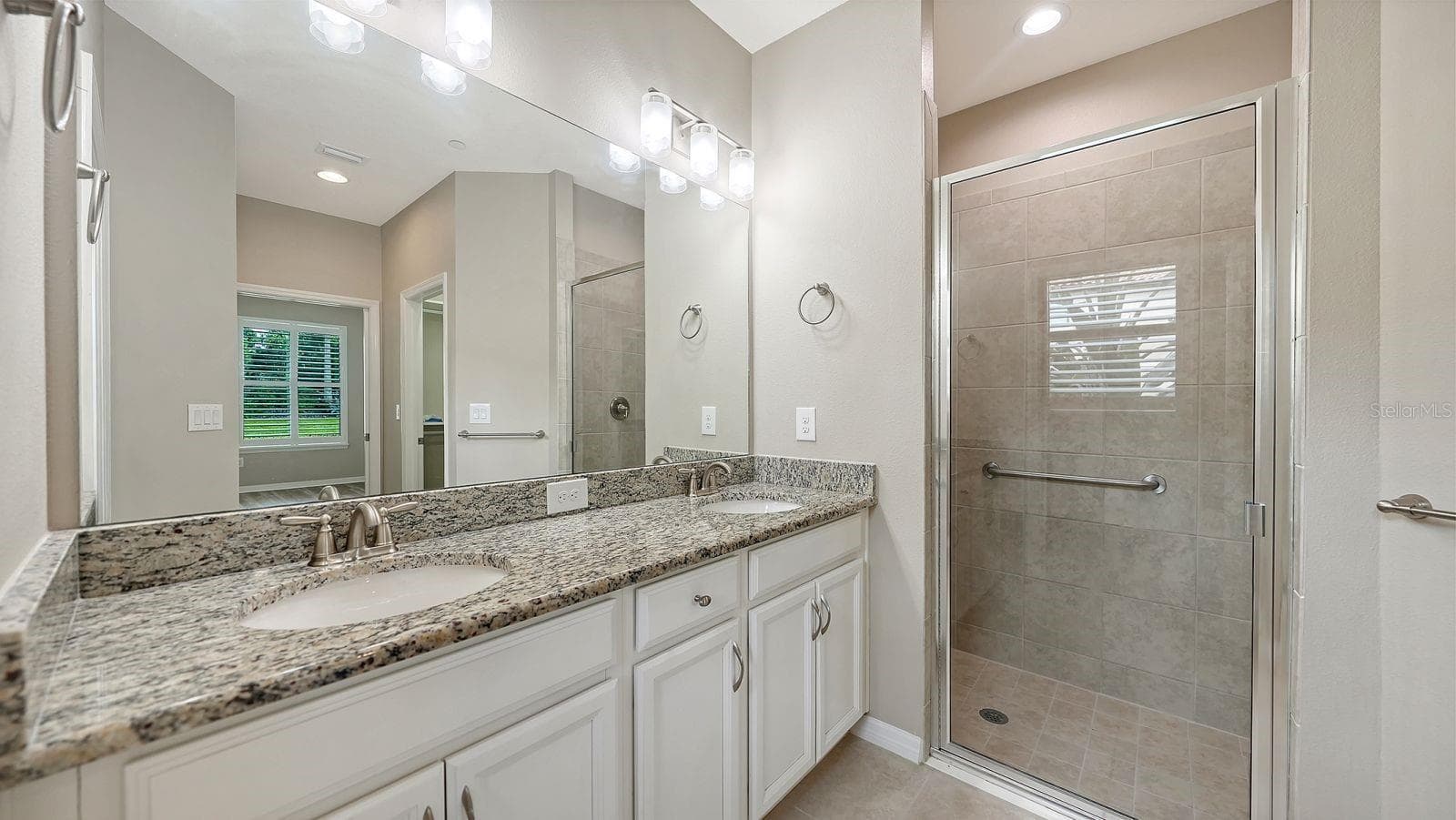 Condominium at 13702 MESSINA LOOP #104, LAKEWOOD RANCH, photo 32 of 76