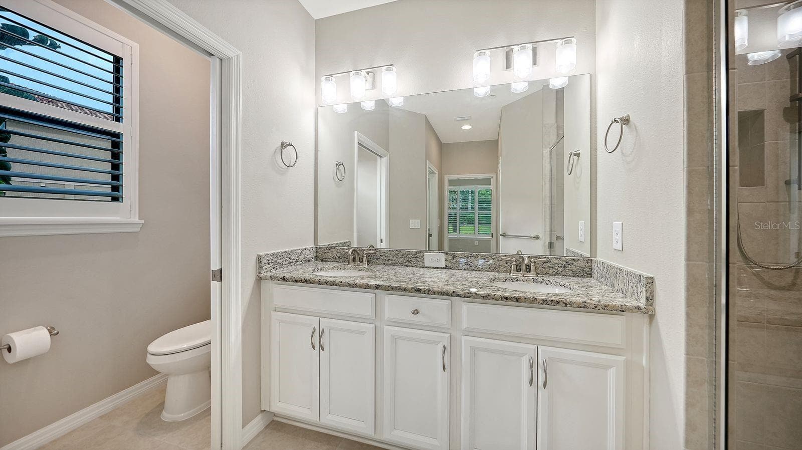 Condominium at 13702 MESSINA LOOP #104, LAKEWOOD RANCH, photo 33 of 76