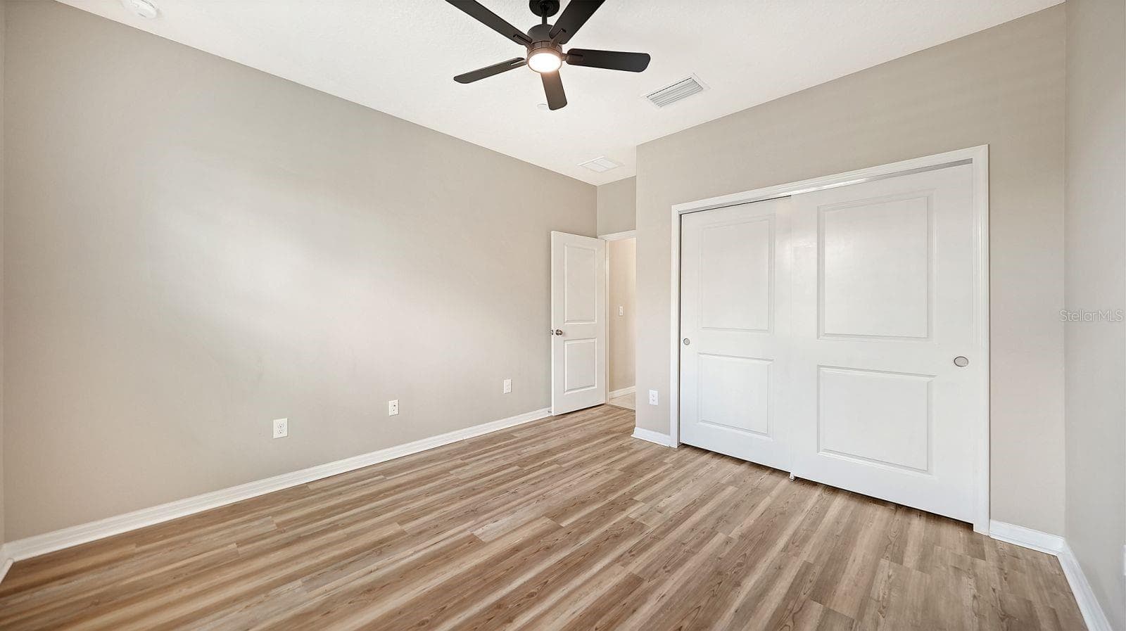 Condominium at 13702 MESSINA LOOP #104, LAKEWOOD RANCH, photo 35 of 76