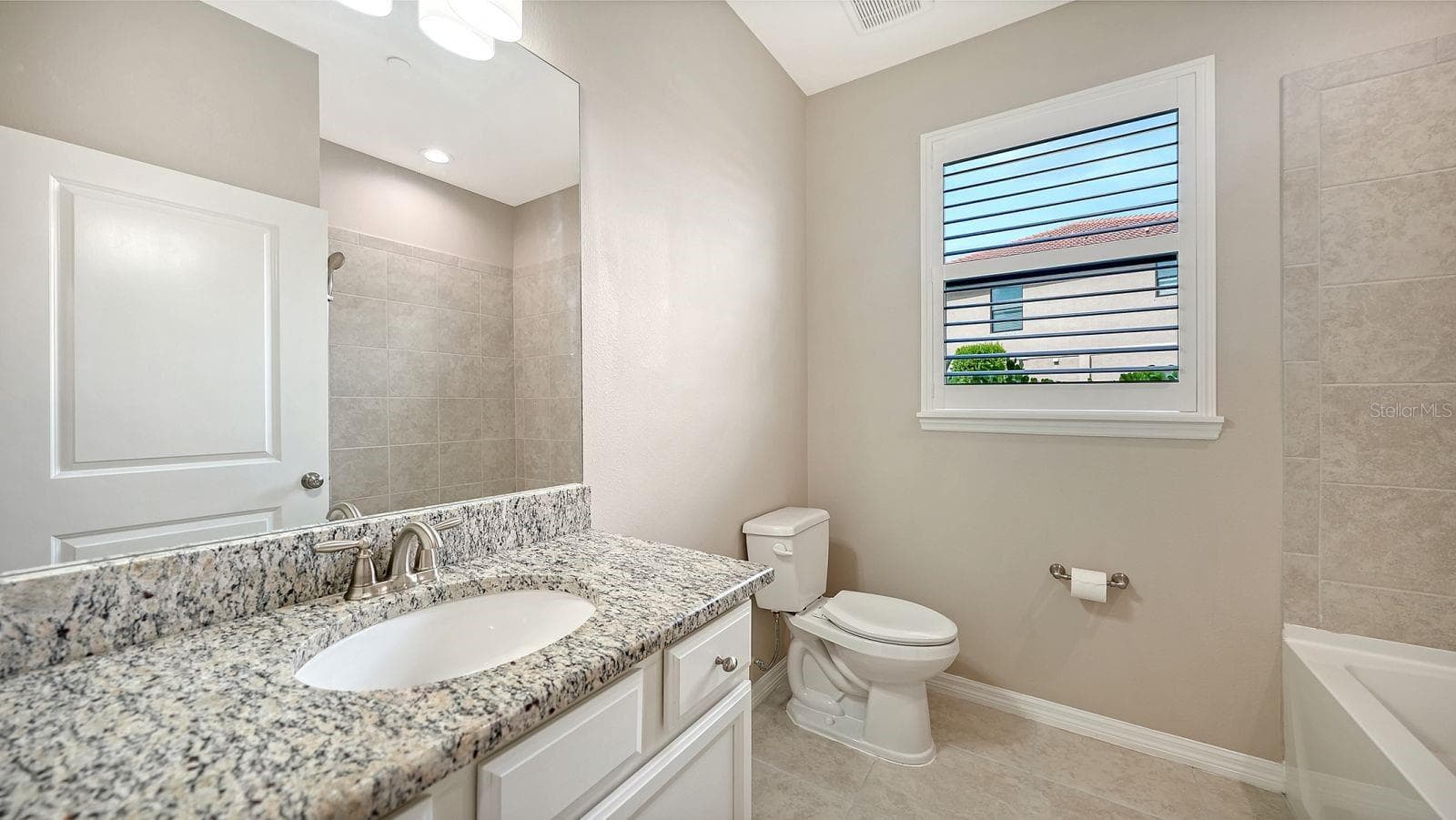 Condominium at 13702 MESSINA LOOP #104, LAKEWOOD RANCH, photo 36 of 76