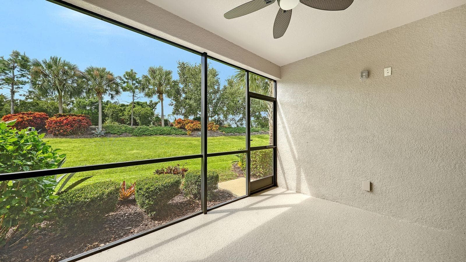 Condominium at 13702 MESSINA LOOP #104, LAKEWOOD RANCH, photo 37 of 76