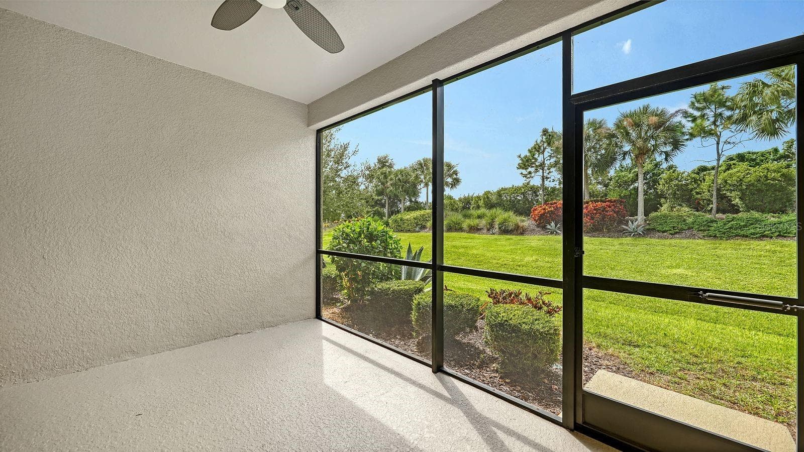Condominium at 13702 MESSINA LOOP #104, LAKEWOOD RANCH, photo 40 of 76