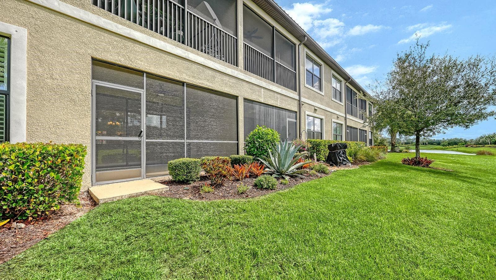 Condominium at 13702 MESSINA LOOP #104, LAKEWOOD RANCH, photo 41 of 76