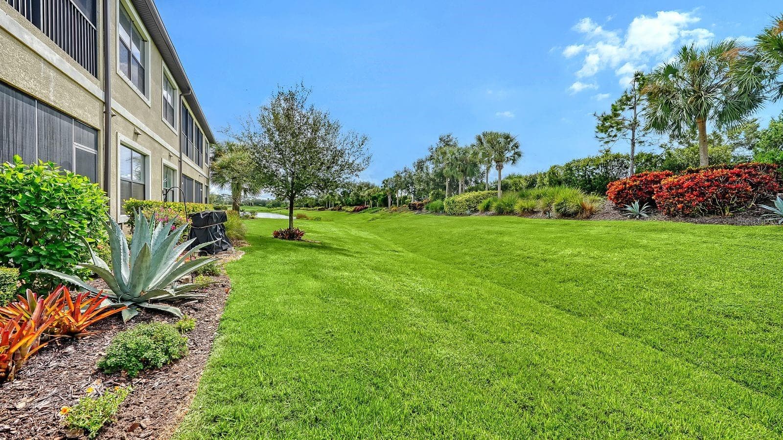 Condominium at 13702 MESSINA LOOP #104, LAKEWOOD RANCH, photo 42 of 76
