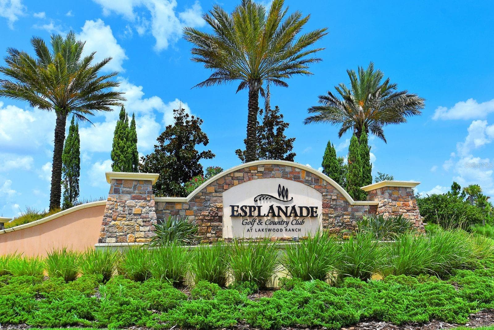 Condominium at 13702 MESSINA LOOP #104, LAKEWOOD RANCH, photo 47 of 76