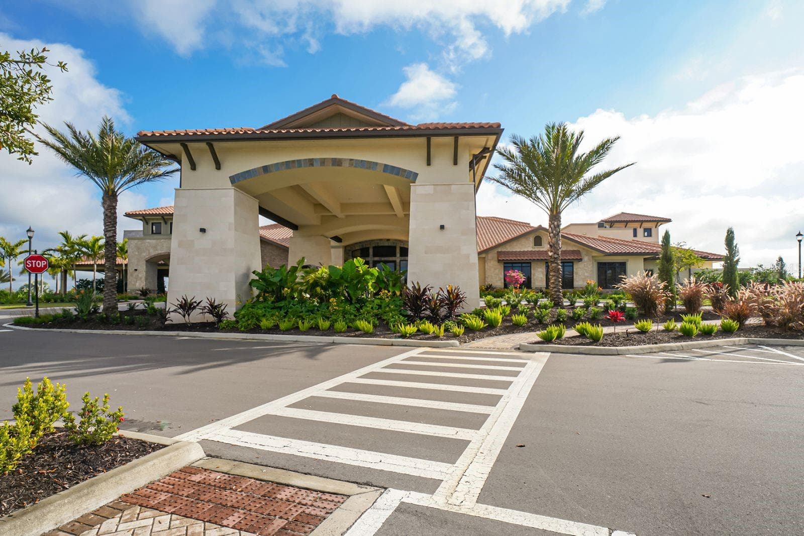 Condominium at 13702 MESSINA LOOP #104, LAKEWOOD RANCH, photo 51 of 76