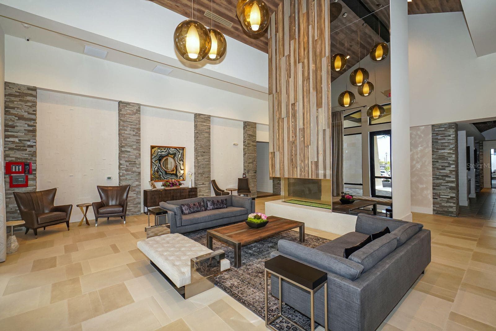 Condominium at 13702 MESSINA LOOP #104, LAKEWOOD RANCH, photo 53 of 76