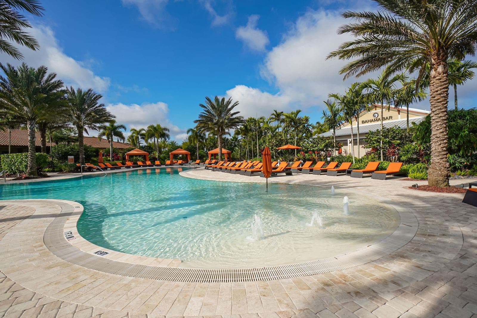 Condominium at 13702 MESSINA LOOP #104, LAKEWOOD RANCH, photo 68 of 76