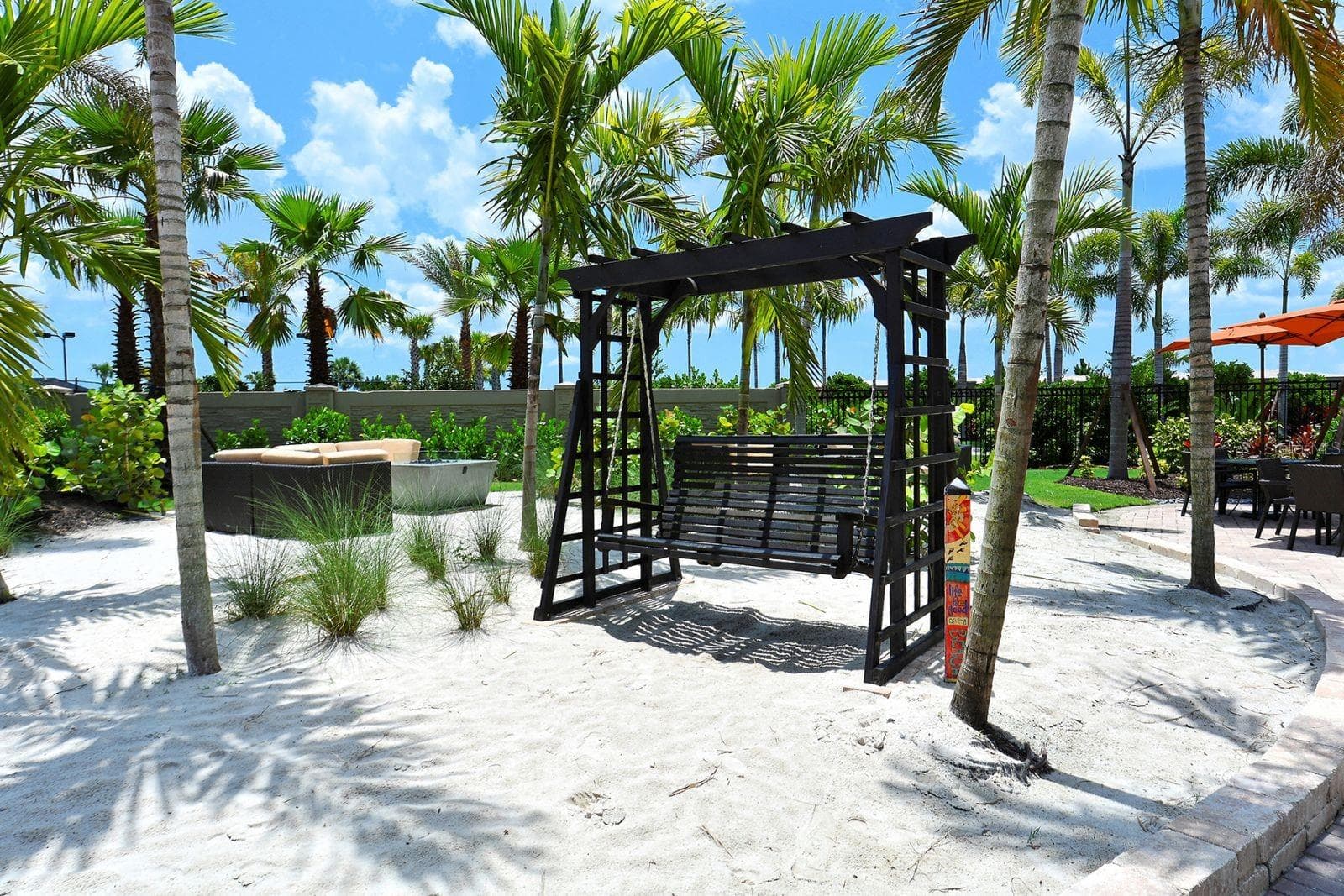 Condominium at 13702 MESSINA LOOP #104, LAKEWOOD RANCH, photo 69 of 76