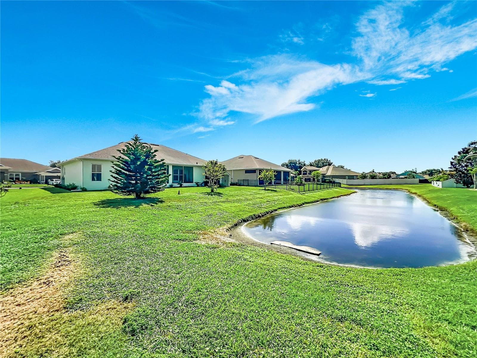 Single Family Residence at 2595 JOLENA DR, MELBOURNE, photo 61 of 80