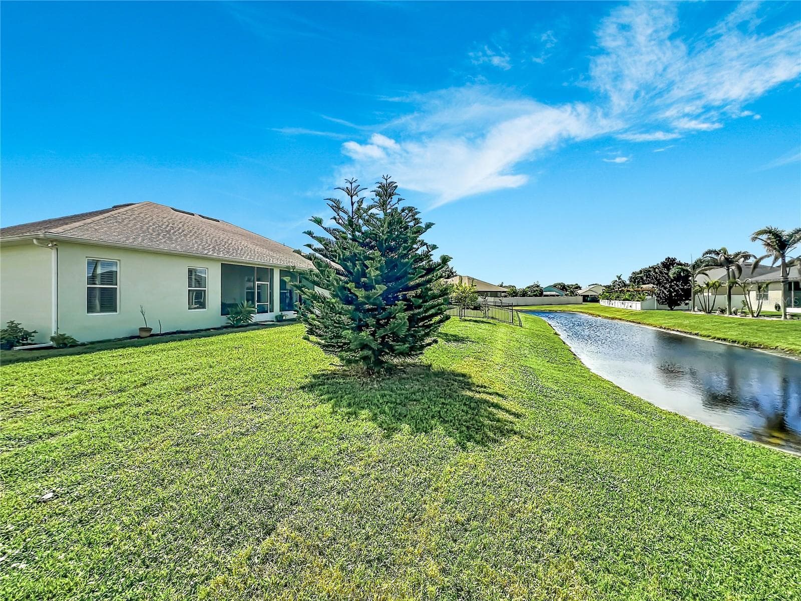 Single Family Residence at 2595 JOLENA DR, MELBOURNE, photo 63 of 80