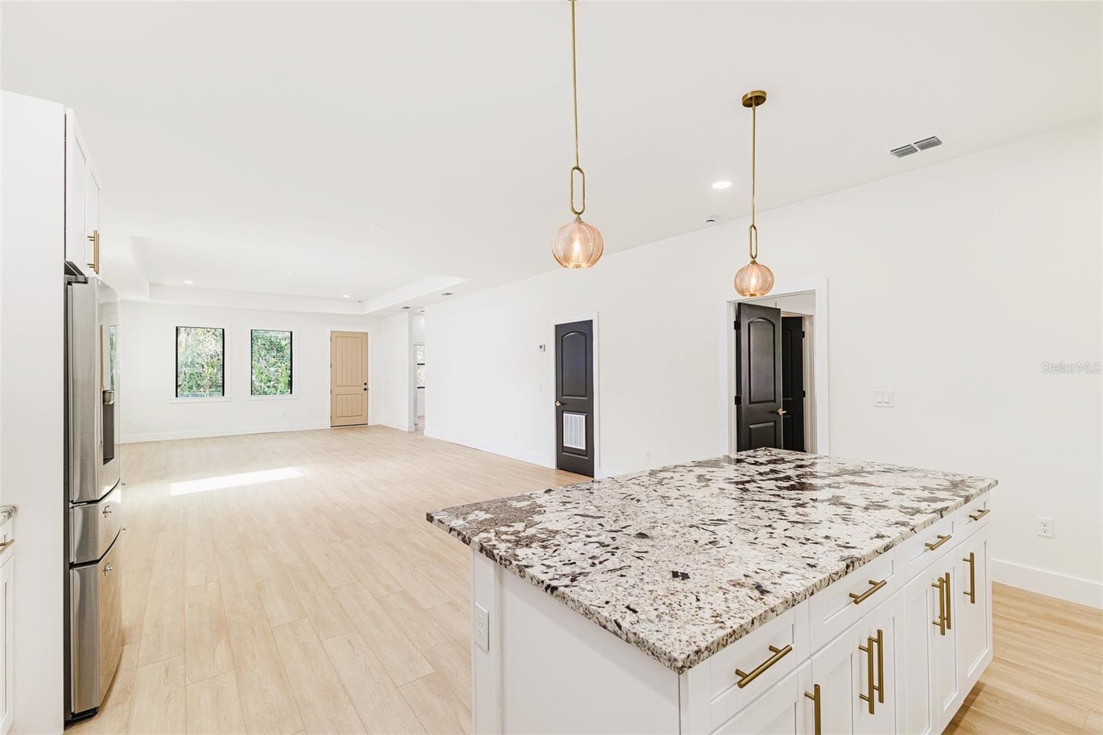 Single Family Residence at 7907 N GREENWOOD AVE, TAMPA, photo 24 of 54