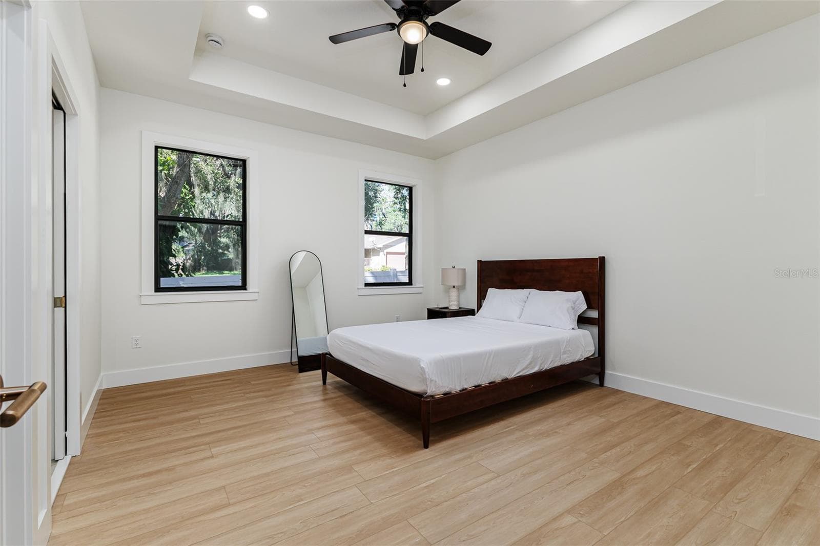 Single Family Residence at 7907 N GREENWOOD AVE, TAMPA, photo 25 of 54