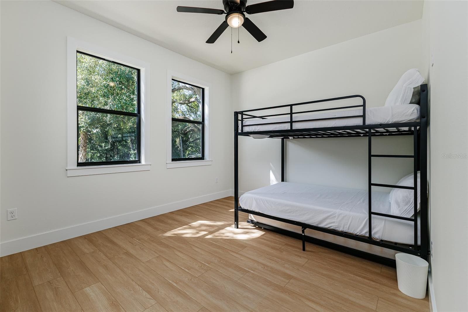 Single Family Residence at 7907 N GREENWOOD AVE, TAMPA, photo 36 of 54