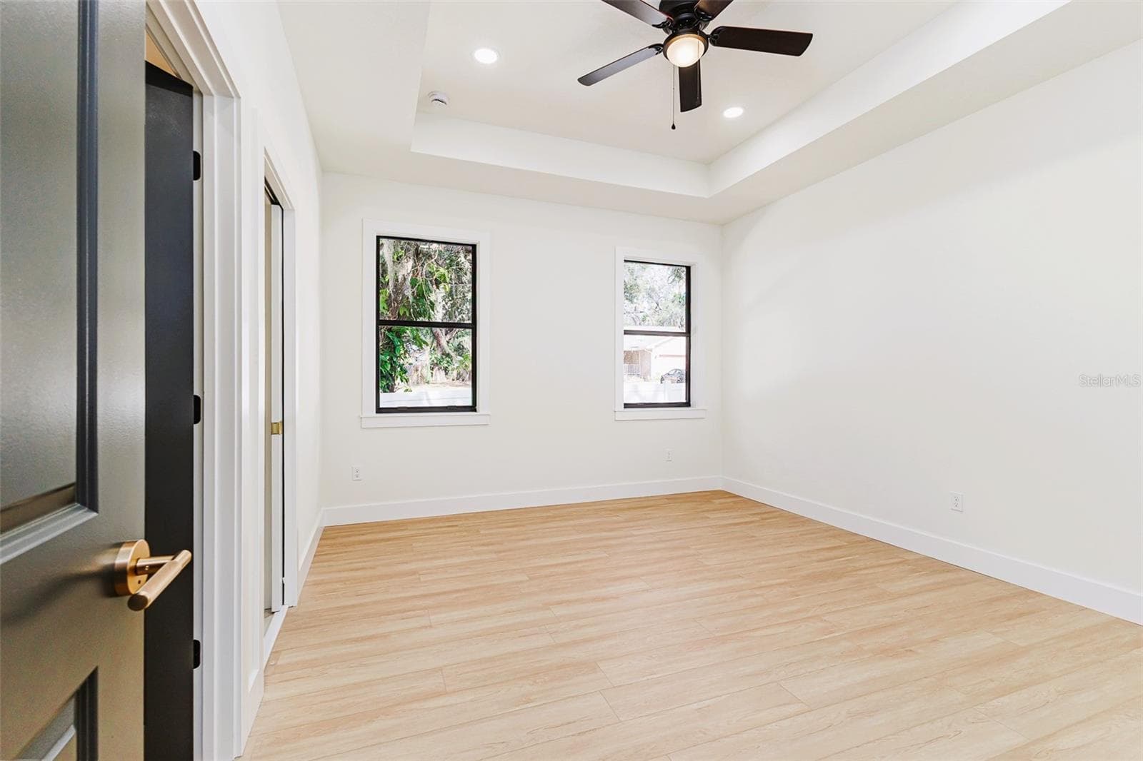 Single Family Residence at 7907 N GREENWOOD AVE, TAMPA, photo 42 of 54