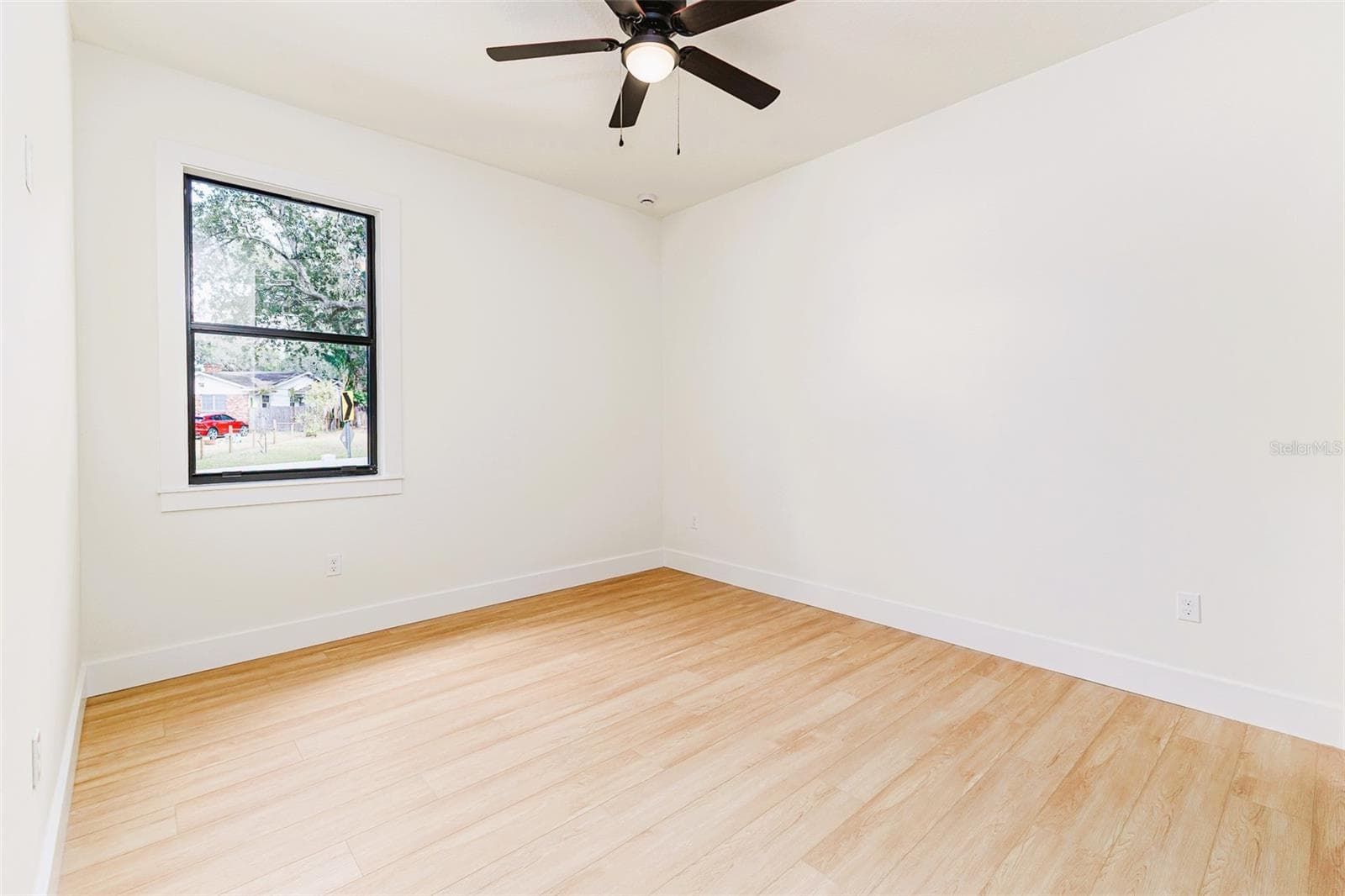 Single Family Residence at 7907 N GREENWOOD AVE, TAMPA, photo 47 of 54